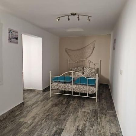 Appartement Toulon Mourillon ภายนอก รูปภาพ