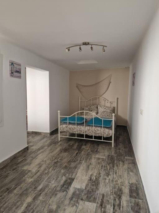 Appartement Toulon Mourillon ภายนอก รูปภาพ