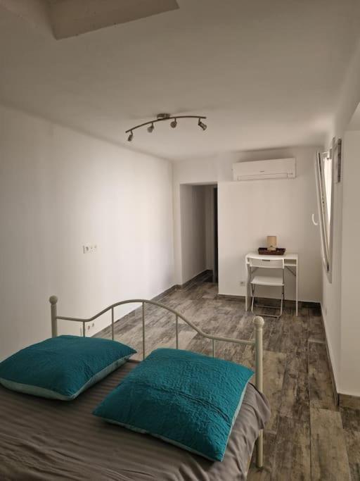 Appartement Toulon Mourillon ภายนอก รูปภาพ